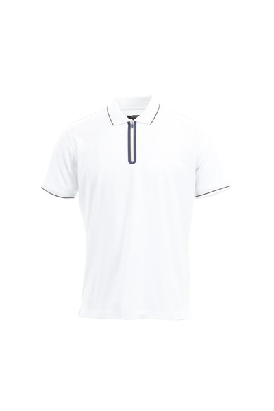 Giovane Gentile Giovane G. Designers T-Shirt