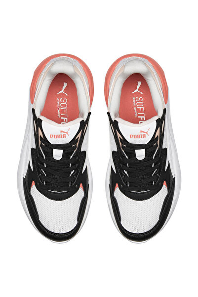 Puma X-Ray Speed Unisex Çok Renkli Sneaker Ayakkabı 38463812
