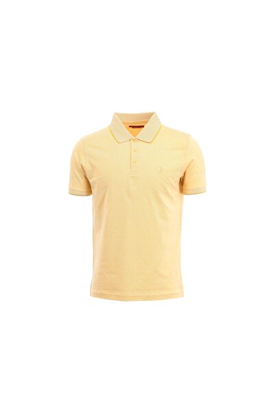 Giovane Gentile T-Shirt