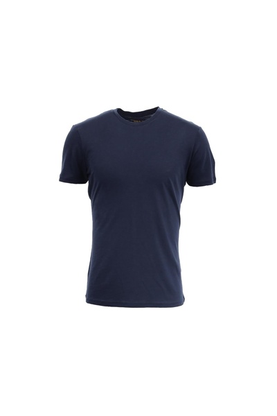 Giovane Gentile Giovane G. Designers T-Shirt