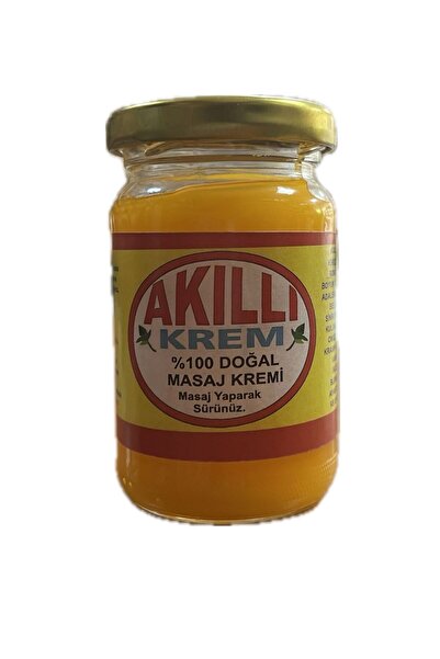 DermStore Akıllı krem-masaj kremi