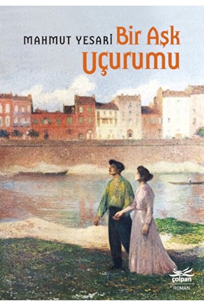 Bir Aşk Uçurumu