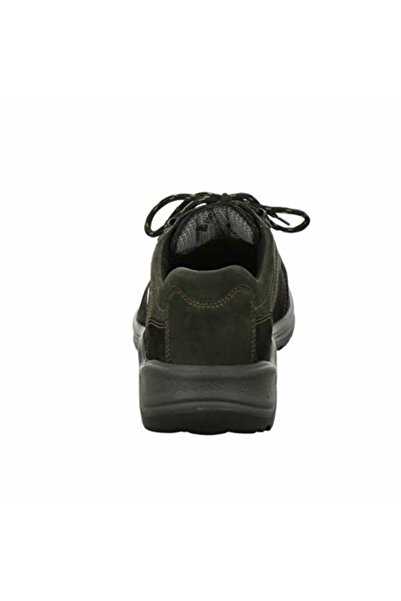 Waldläufer Wanderschuhe für Herren