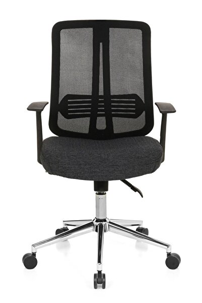 Seduna Thunder Pro Çalışma Koltuğu | Ofis Toplantı Koltuğu