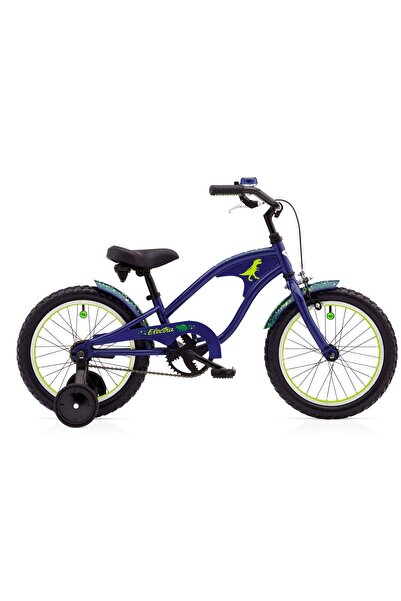 Electra سيكلوصورات 1 بويز بلو 16