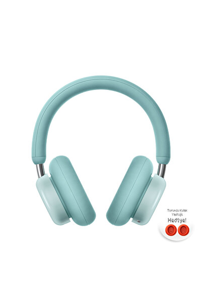 NOTHING CMF Headphone Pro Kafa Üstü Kulaklık (Nothing Türkiye Garantili)