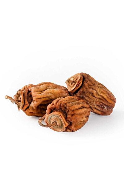 Genel Markalar Cennet (Trabzon) Hurması Kurusu (250g)