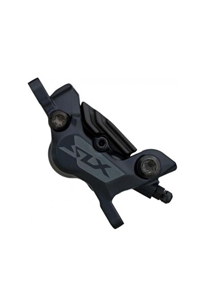Shimano SLX BR-M7120 4 Pistonlu Hirdolik Disk Fren Kaliperi