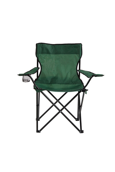 Koçtaş Basic Kamp Sandalyesi