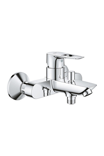 Grohe Start Loop Banyo Bataryasi - 23355001