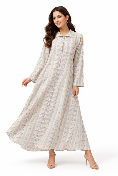 THOGUE Women's jalabiya