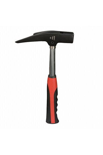 KOÇTAŞ Marangoz Çekici 600Gr