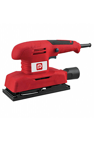 Performance Power PTSS135C Titreşimli Zımpara