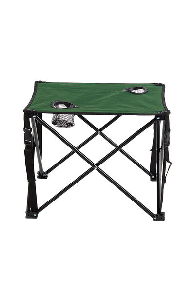 KOÇTAŞ Katlanır Kamp Masası 47 cm