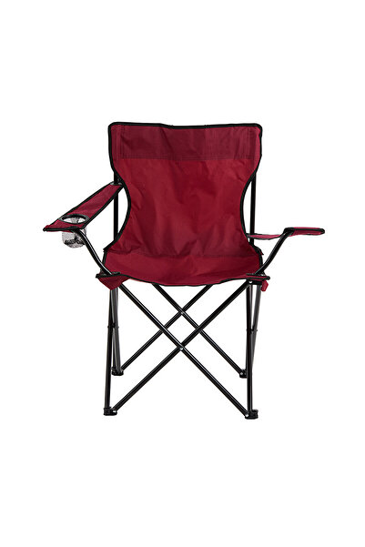 Koçtaş Basic Kamp Sandalyesi