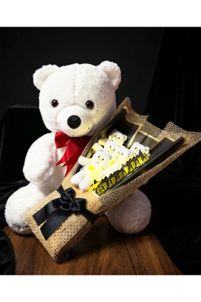 lenostra Sevgiliye Hediye - Sevgililer Günü - Dogum Gunu Hediye Kelebekli Led...