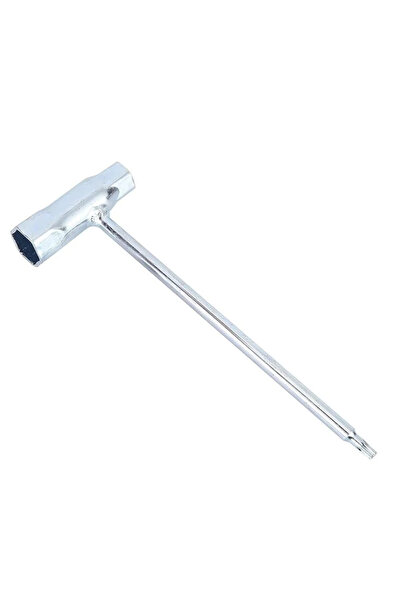 Ferrino BUJİ ANAHTARI 13/19 TORK STIHL