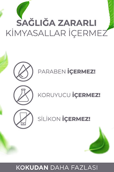 AURAN Glow Purea Parfümlü Kadın Vücut Spreyi Vücut Misti Body Mist Spray 150ml