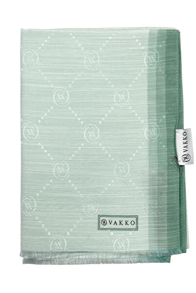 Vakko Astellaipek Şal
