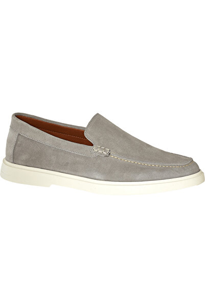Franco Fortini Loafer