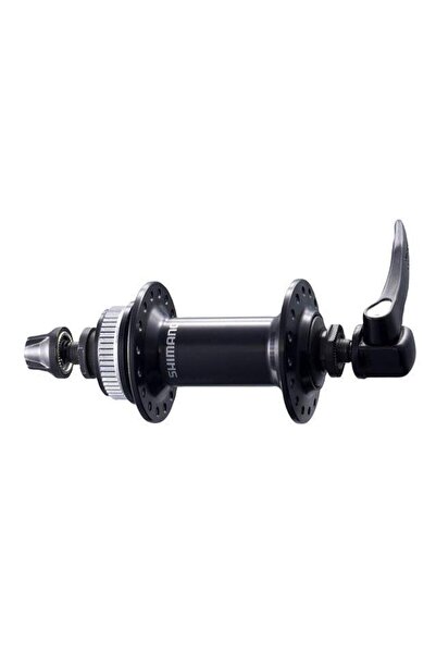 Shimano HB-M629 Ön Göbek 32h