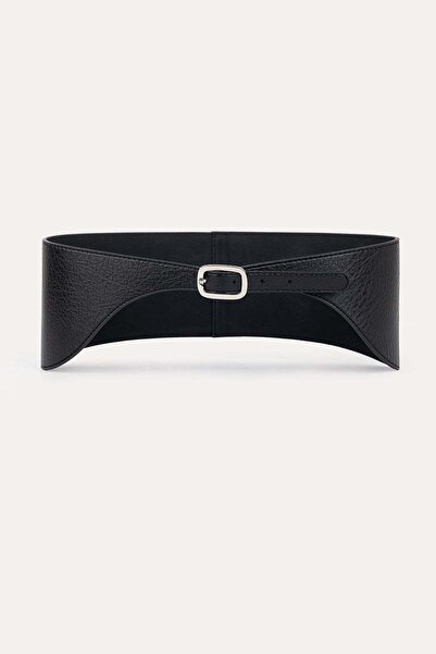 VATKALI Bold Leather Belt
