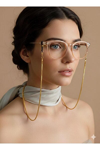 Ralp Moda سلسلة النظارات رقم 8