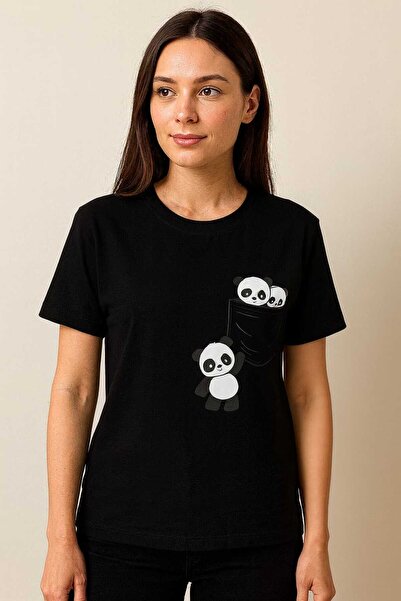 restinatriko تي شيرت