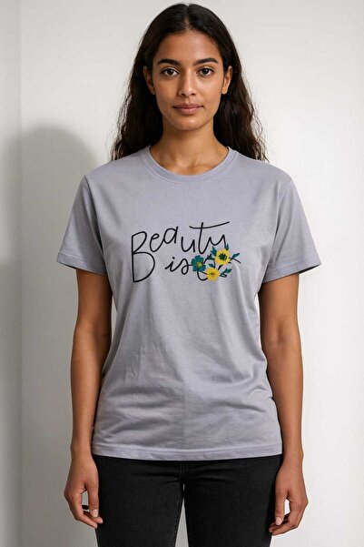 restinatriko تي شيرت