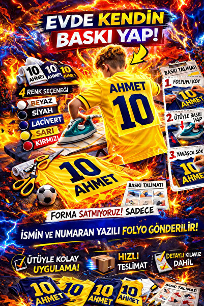 sueloutdoor Forma Arkası yazı Siyah