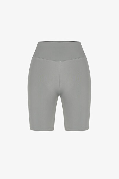 Penti New Smooth Feel Biker Leggings