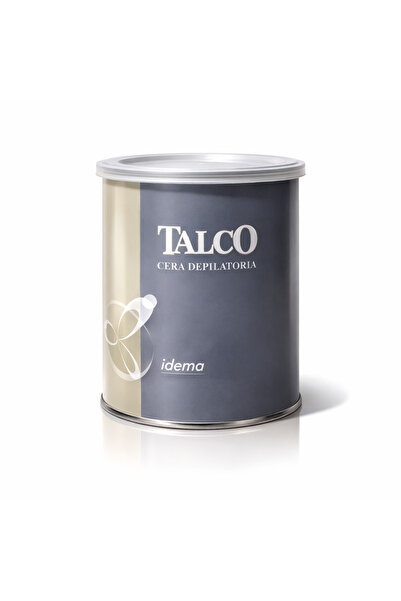 Tanaçan Talco Konserve Ağda 800ml