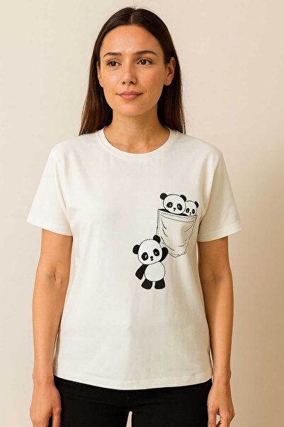 restinatriko تي شيرت