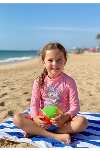 valerio Çoçuk mayo