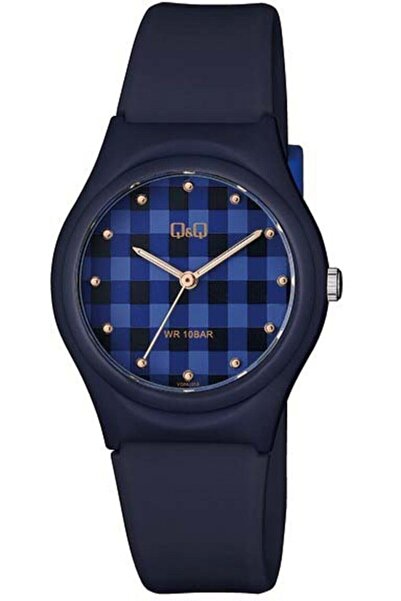 Q&Q Kids Wristwatch Vq86j050y