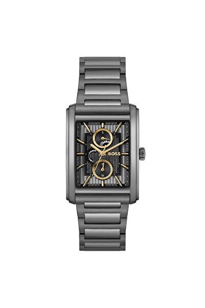 Hugo Boss HB1514319 Erkek Kol Saati