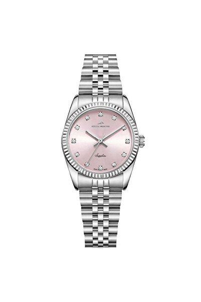 Roche Montre ساعة يد نسائية RML5013-02