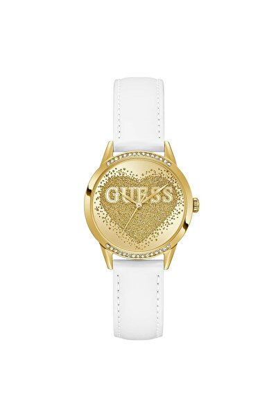 Guess GUU1481L2M Kadın Kol Saati