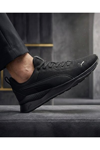 Puma Anzarun Lite Tdp Unisex Günlük Ayakkabı