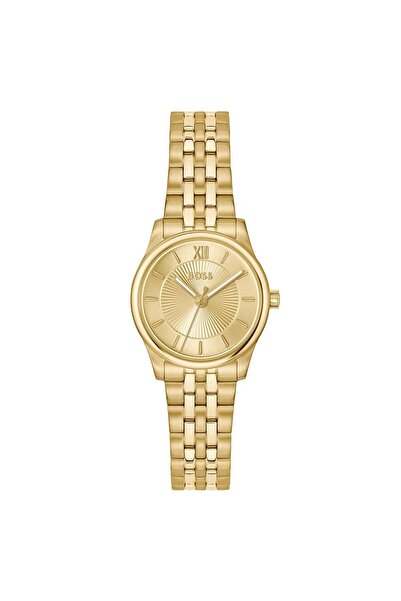 Hugo Boss HB1502843 Kadın Kol Saati