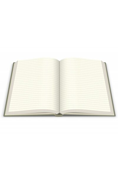 DEFFTER UMETNOST SVETA VINCENT VAN GOGH