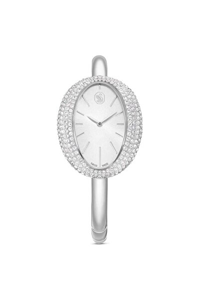 Swarovski Swr5705419 Women's Wristwatch