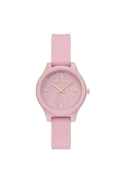 SKECHERS SR6335 Kadın Kol Saati