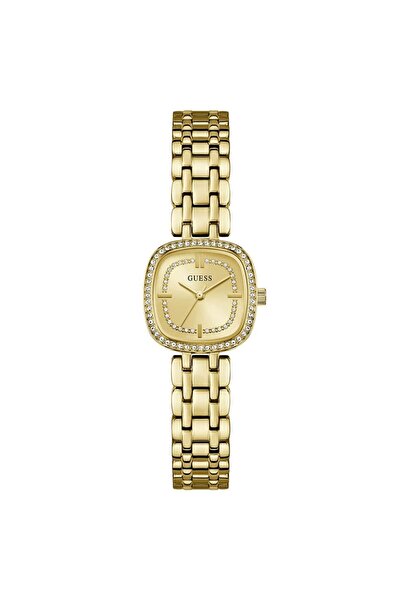 Guess Gugw1018L2 Women's Wristwatch