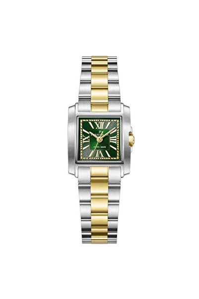 Jacques Philippe JPQLS9313X8 Kadın Kol Saati