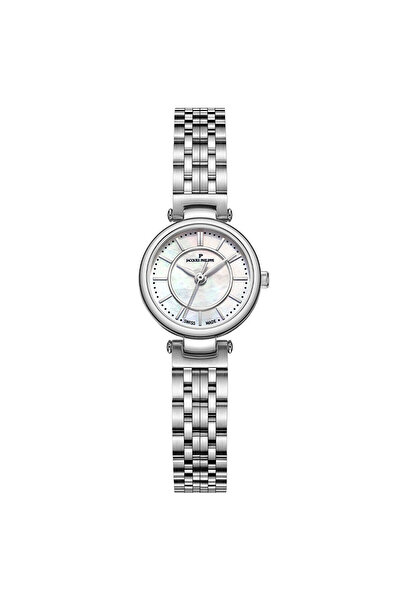 Jacques Philippe Jpqls981386 Women's Wristwatch