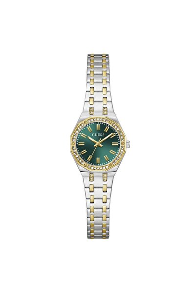 Guess Gugw0931L8 Women's Wristwatch