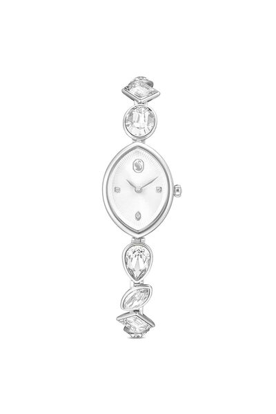 Swarovski Swr5737955 Women Wrist Watch