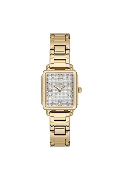 Wesse Wwl114904 Women's Wristwatch