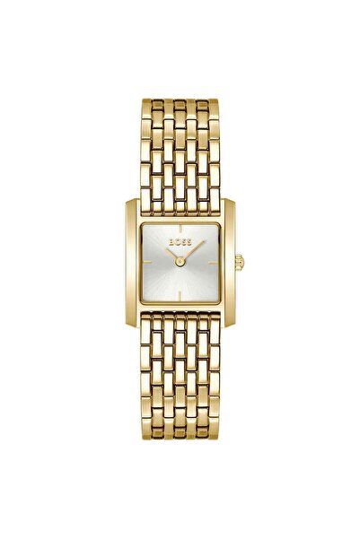 Hugo Boss HB1502845 Kadın Kol Saati